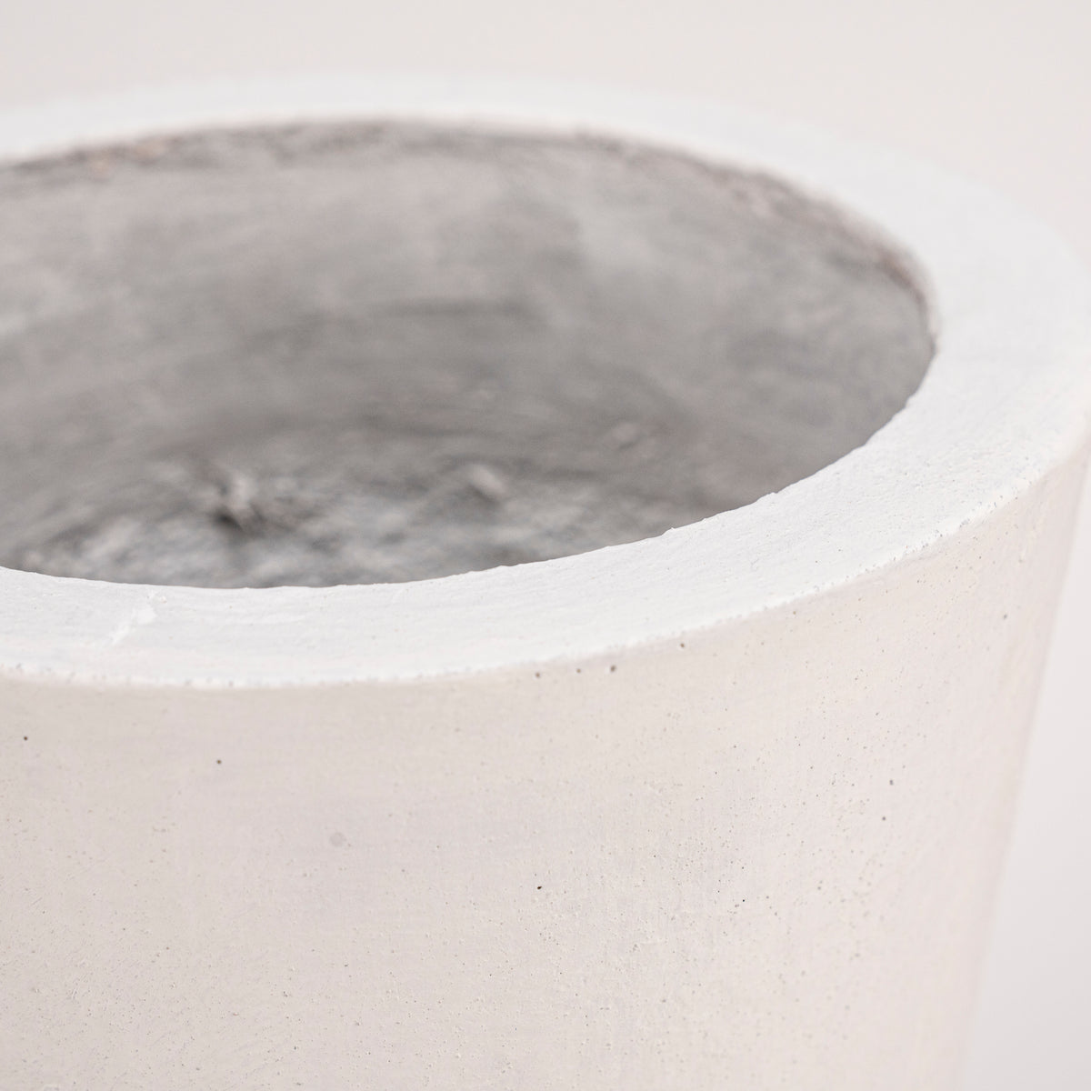 Tierra Estella white 38x47cm