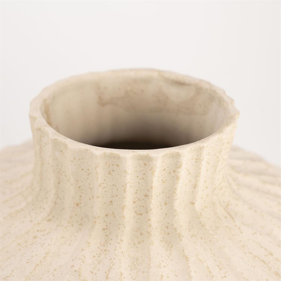 Salento brown 26x20,5