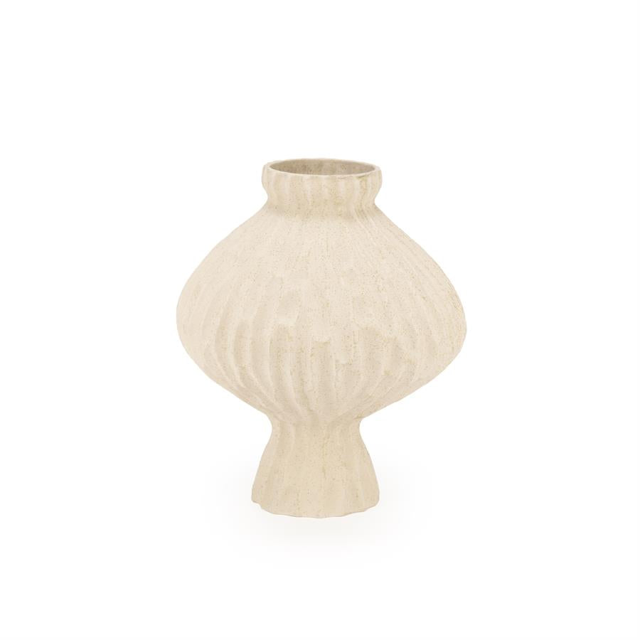 Salento brown 26x20,5