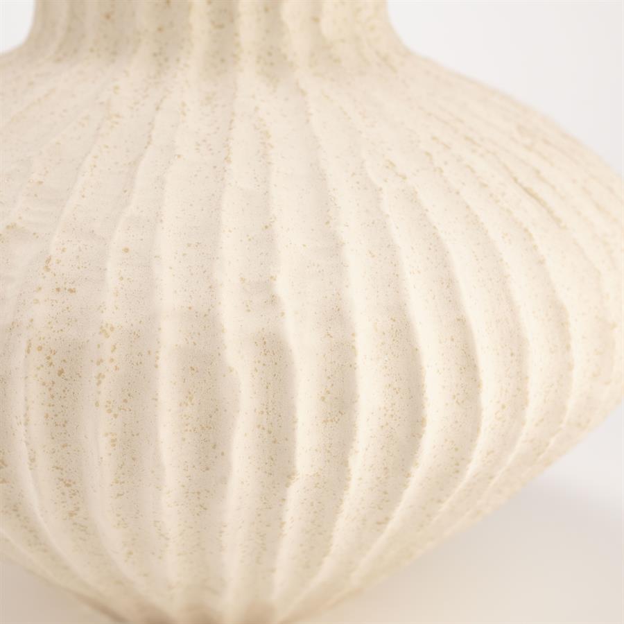 Salento brown 26x20,5