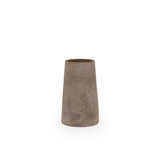 Evora brown 24x40 cm