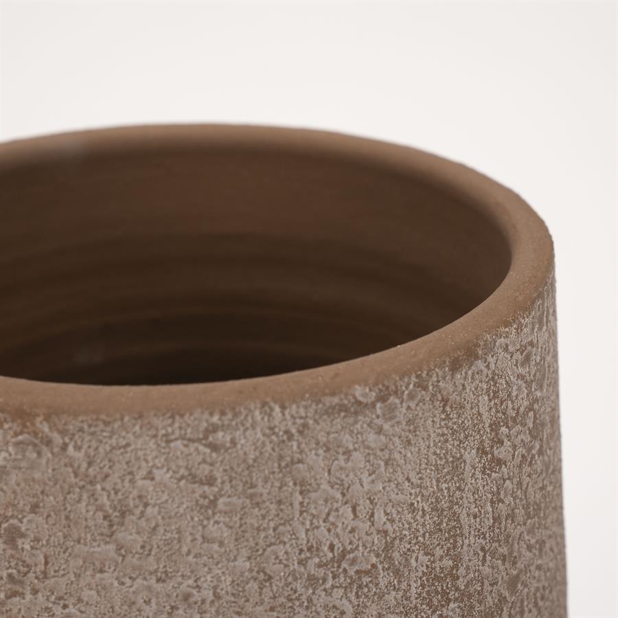 Evora brown 24x40 cm