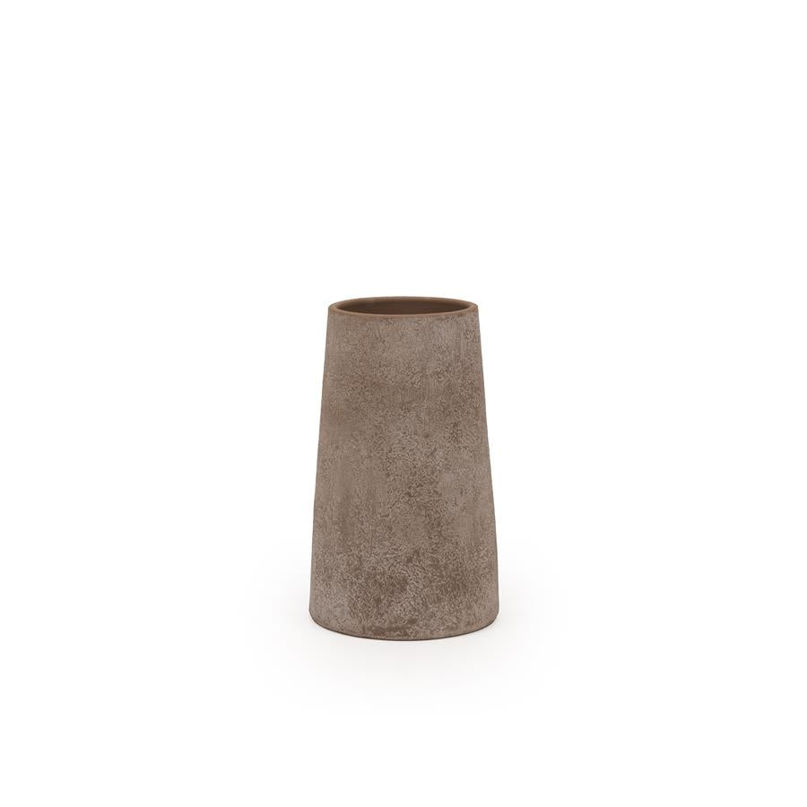 Evora brown 24x40 cm