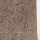 Evora brown 24x40 cm