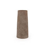 Evora brown 27x60 cm