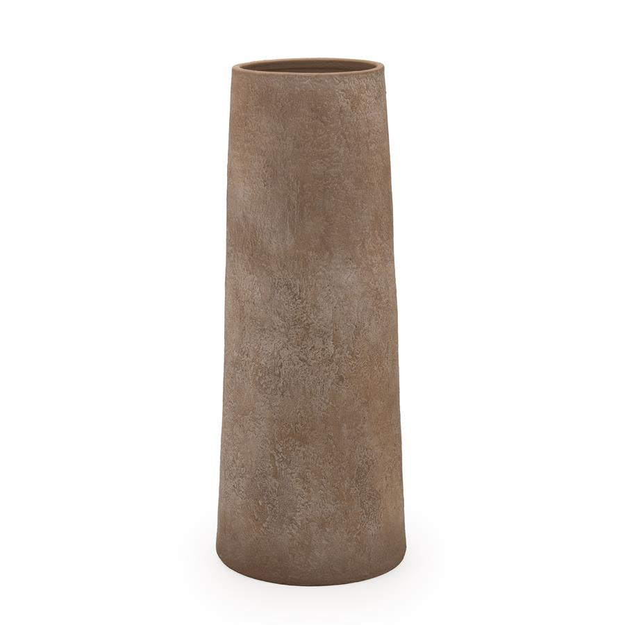 Evora brown 31x80 cm