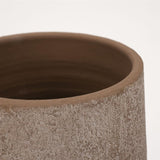 Evora brown 31x80 cm