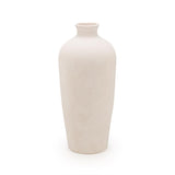 Tejo vasi sand 60cm