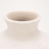 Tejo vasi sand 60cm