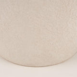 Tejo vasi sand 60cm