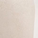 Tejo vasi sand 60cm
