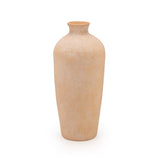 Tejo vasi light brown 60cm