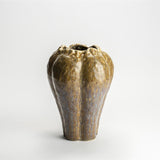 Contea brown 22x30cm