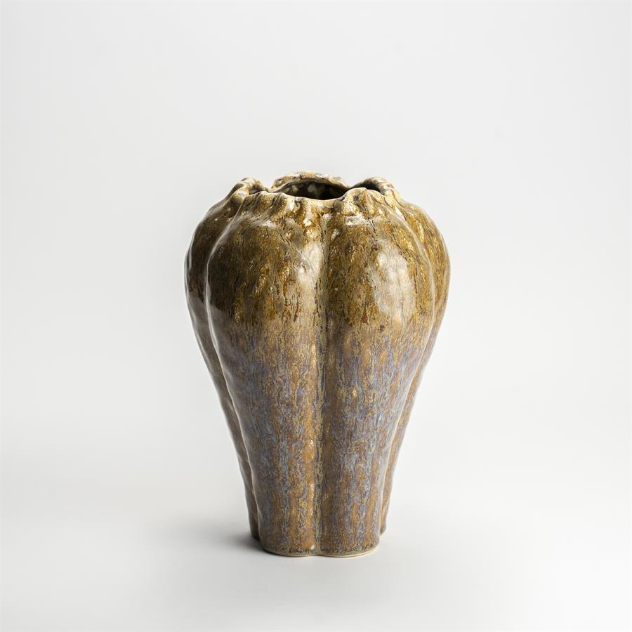 Contea brown 22x30cm