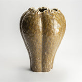 Contea brown 29x40cm