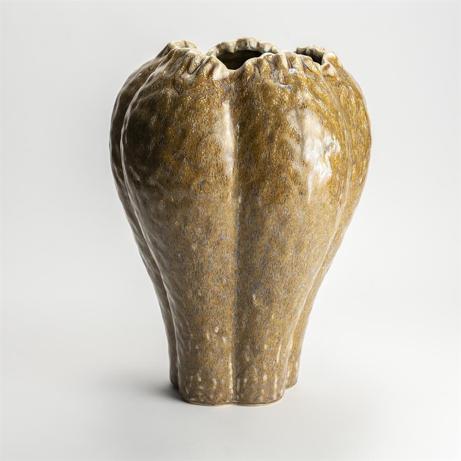 Contea brown 29x40cm