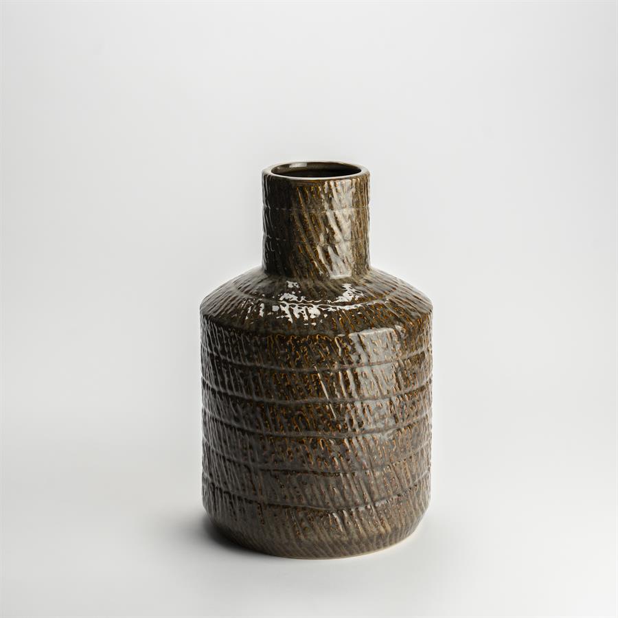 Delia brown 24,3x37,5