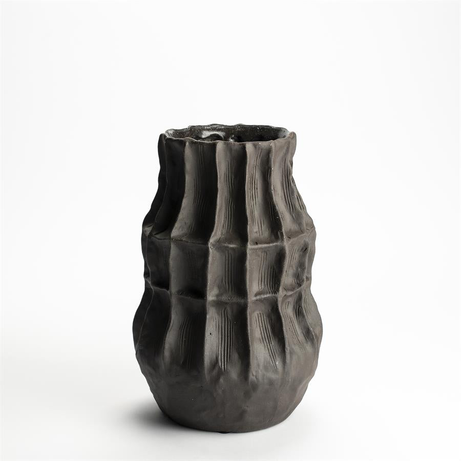 Beira brown 20,5x30,5