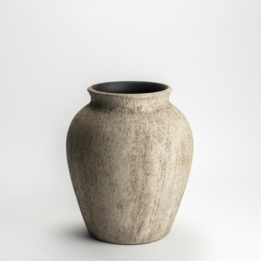 Crozes-Hermitage brown 26x30 cm