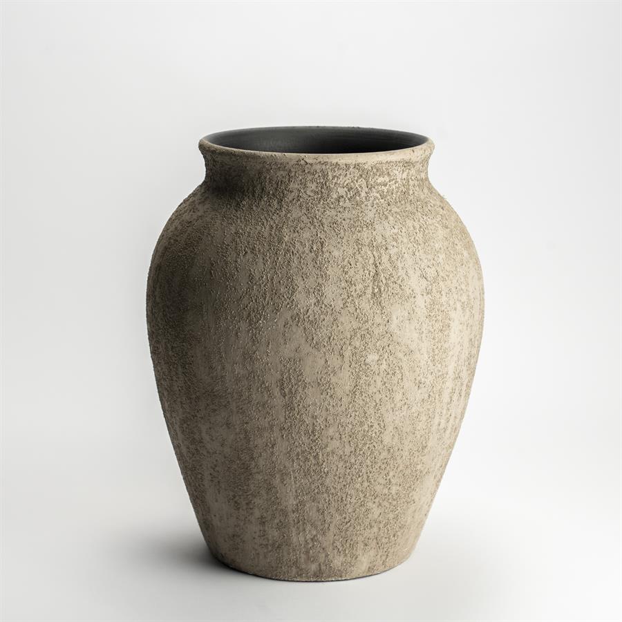 Crozes-Hermitage brown 29x35 cm