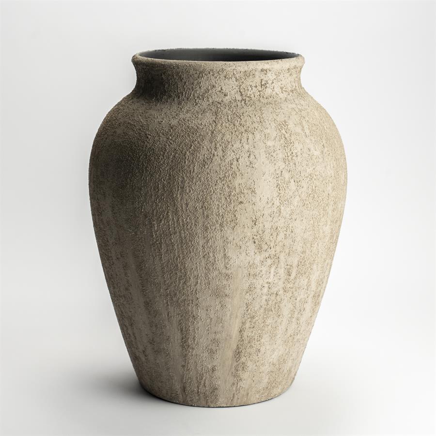 Crozes-Hermitage brown 32x40 cm