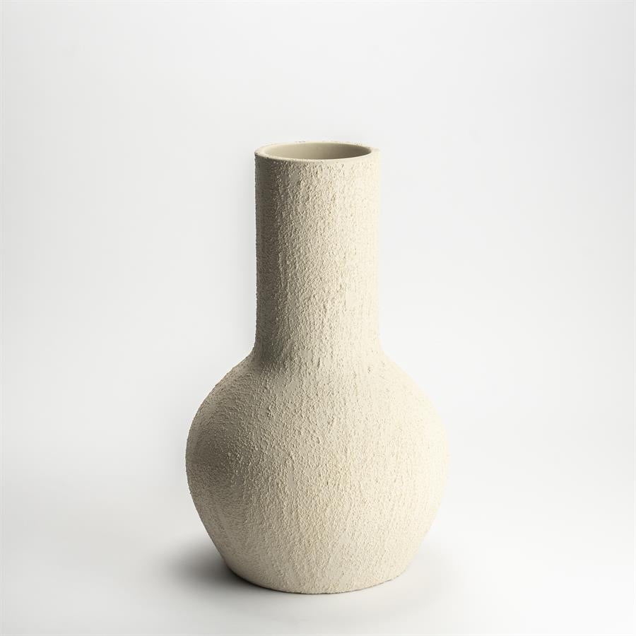 Cornas beige 26x40 cm