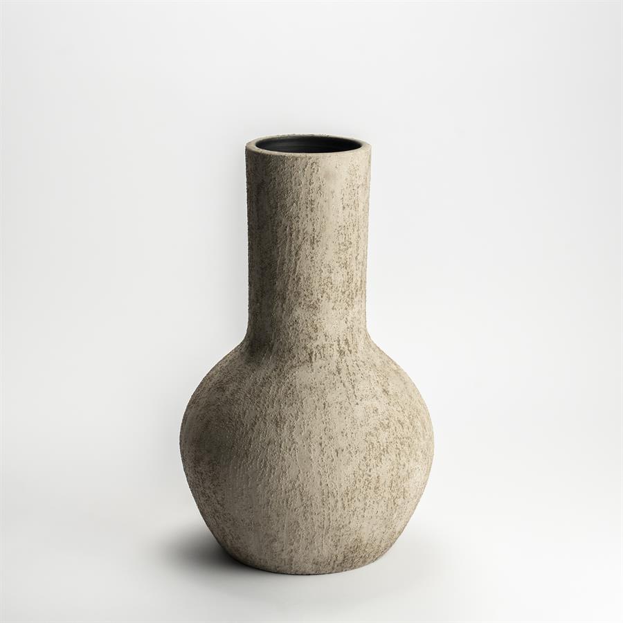 Cornas brown 26x40 cm