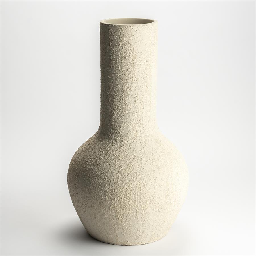 Cornas beige 29x50cm