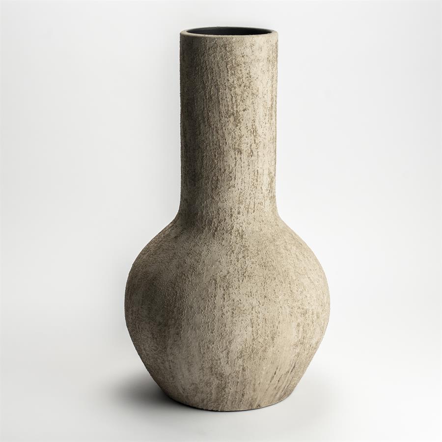 Cornas brown 29x50 cm