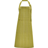 Cook svunta mustard