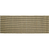 Fica löber 83x28cm