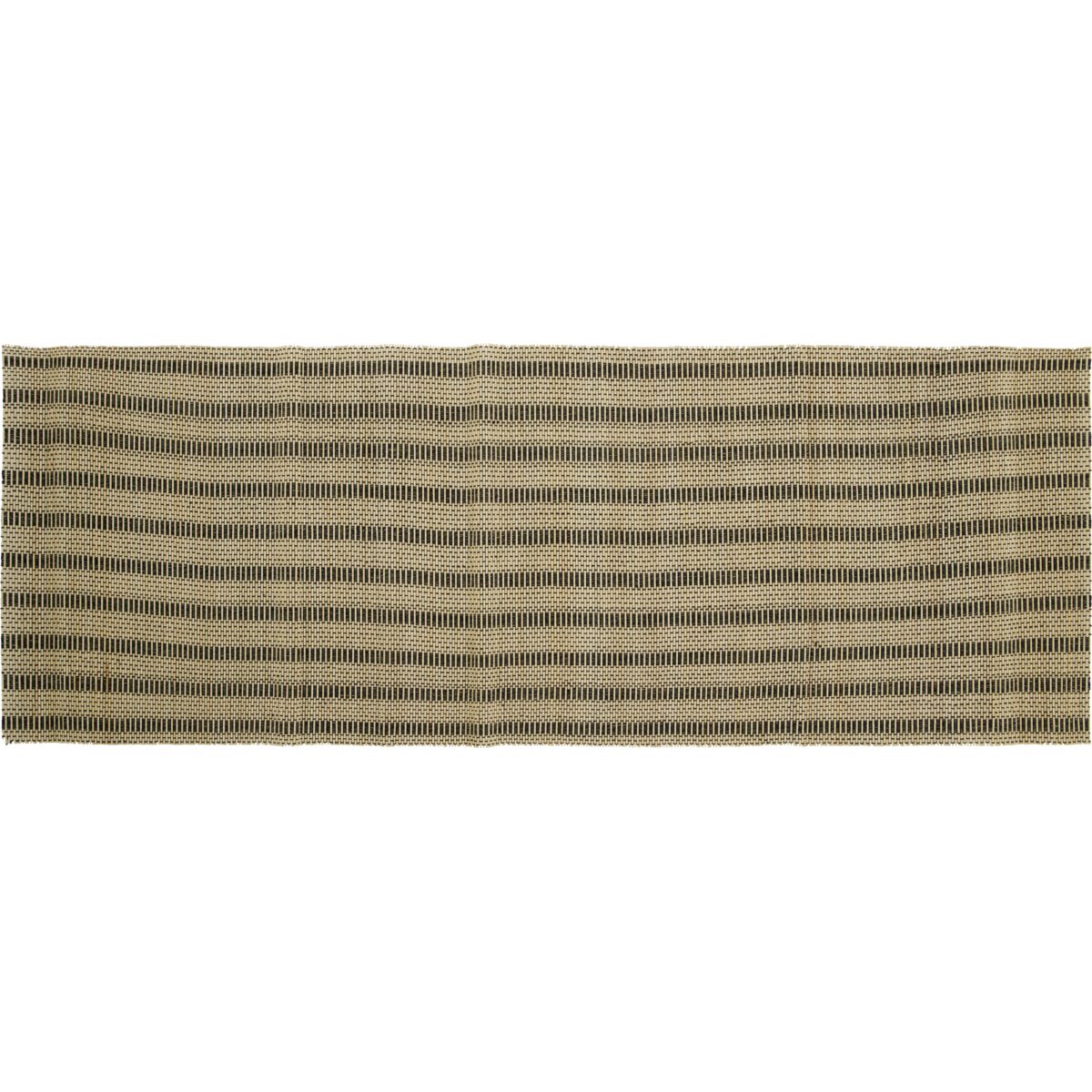 Fica löber 83x28cm