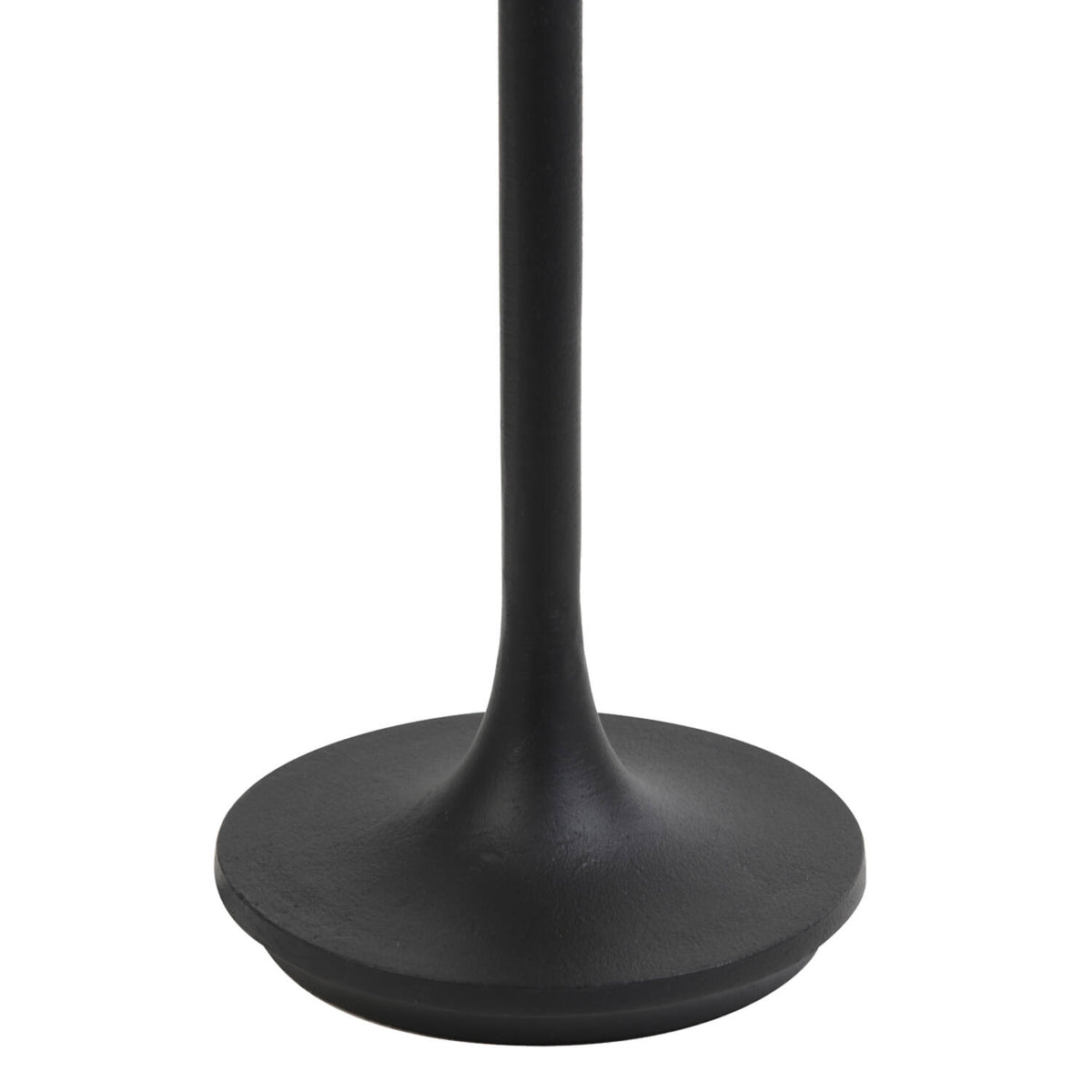 Olando lampafótur 59cm black