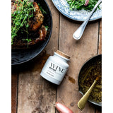 Sinnep wine 115g