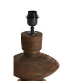 Fiera lampafótur brown 25cm