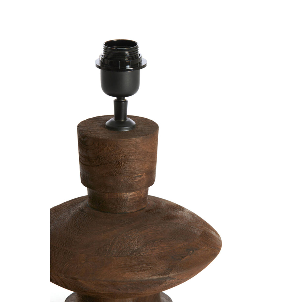 Fiera lampafótur brown 31cm