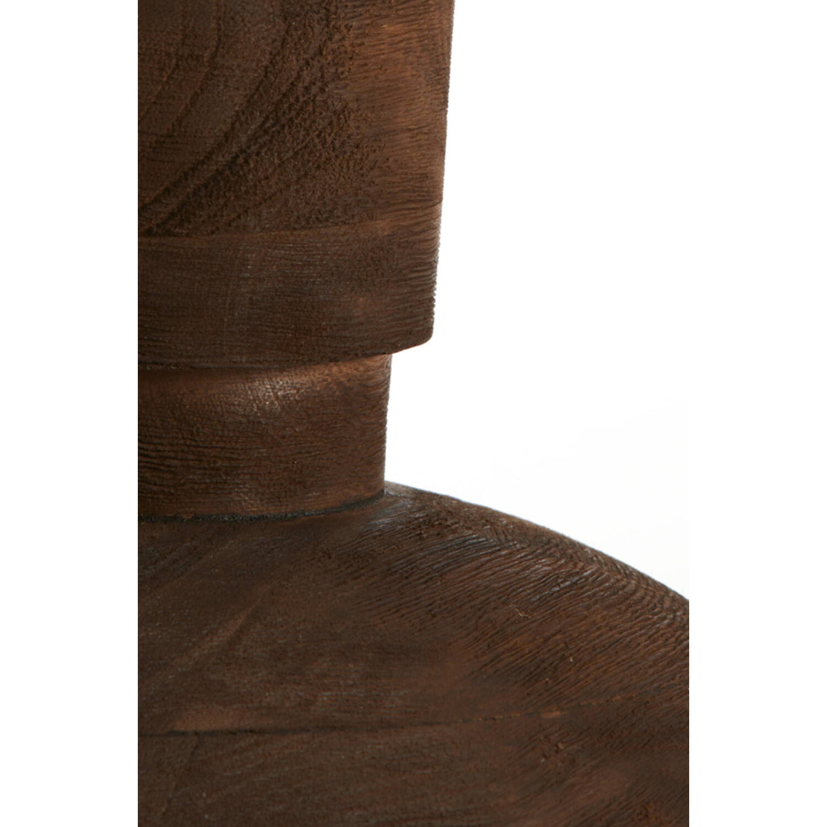 Fiera lampafótur brown 31cm