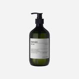 Linen dew sturtusápa 490ml