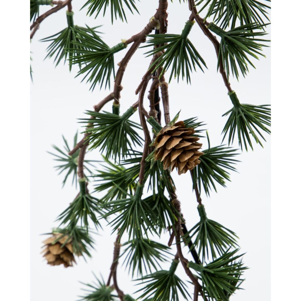 Torch grenikrans 30cm