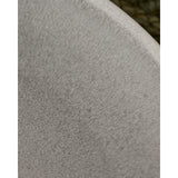 More - Forréttardiskur 23cm