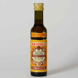 Ólífuolía m/chili lífræn 250ml