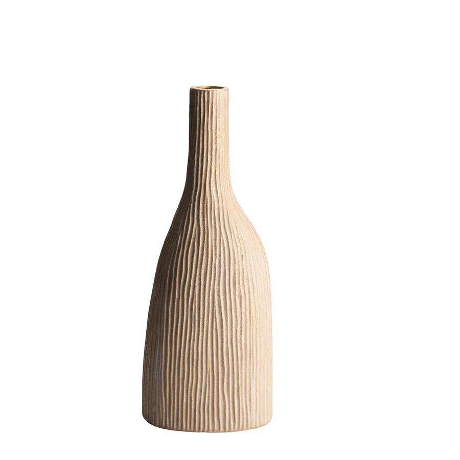 Diodo vasi brown 50cm