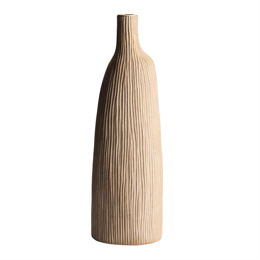 Diodo vasi brown 62cm