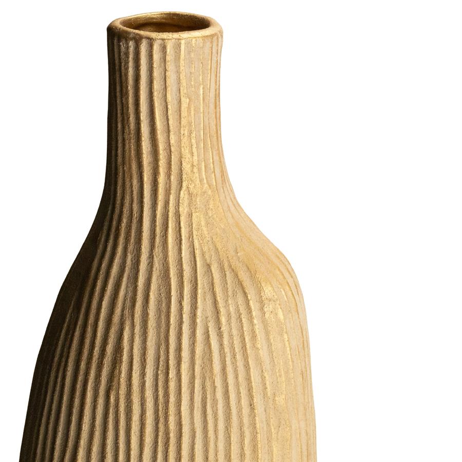 Diodo vasi brown 62cm