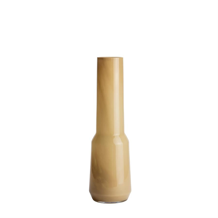 Araides beige 18x60 cm