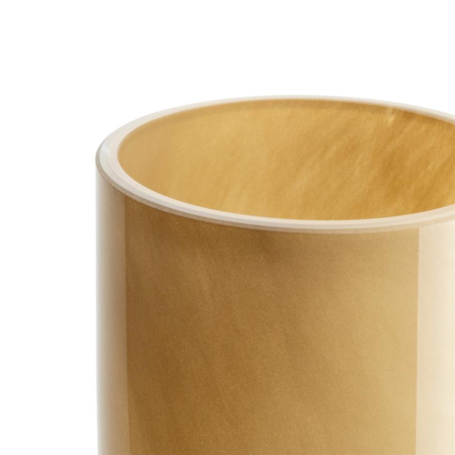 Araides beige 18x60 cm