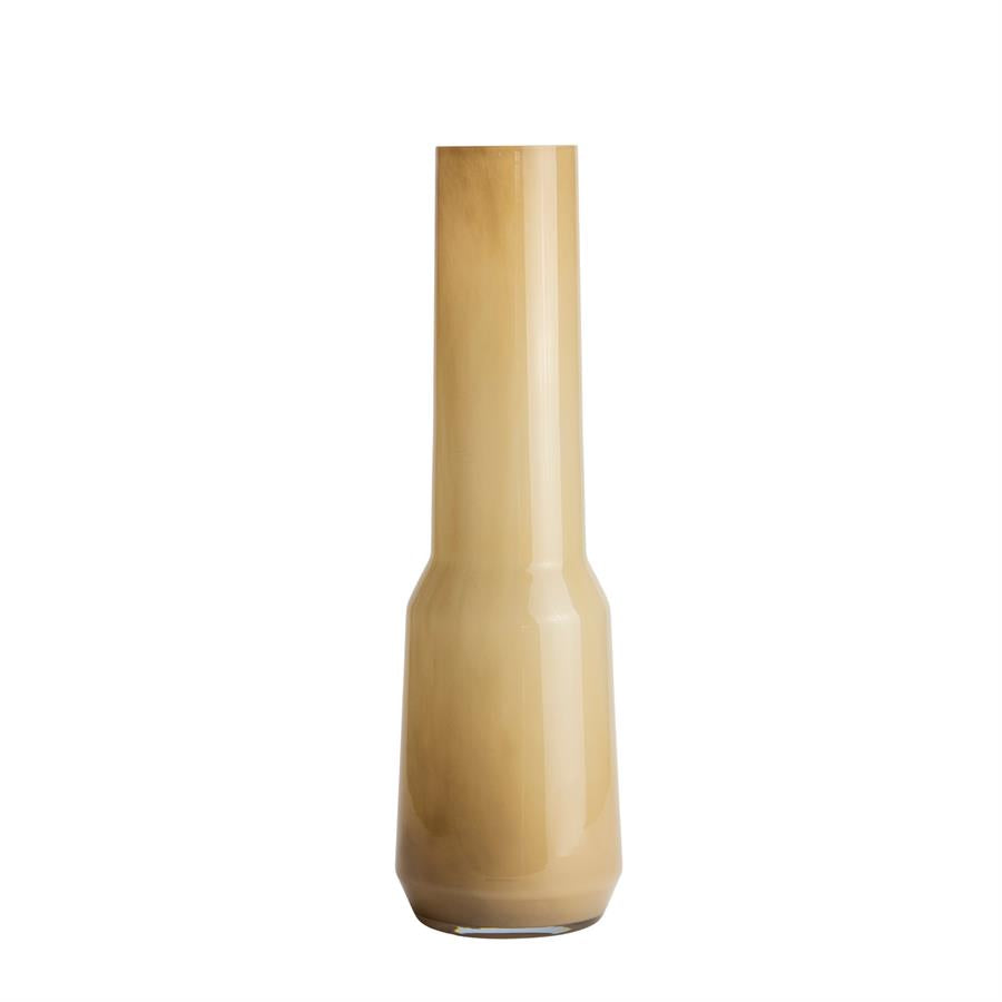 Araides beige 21x70 cm