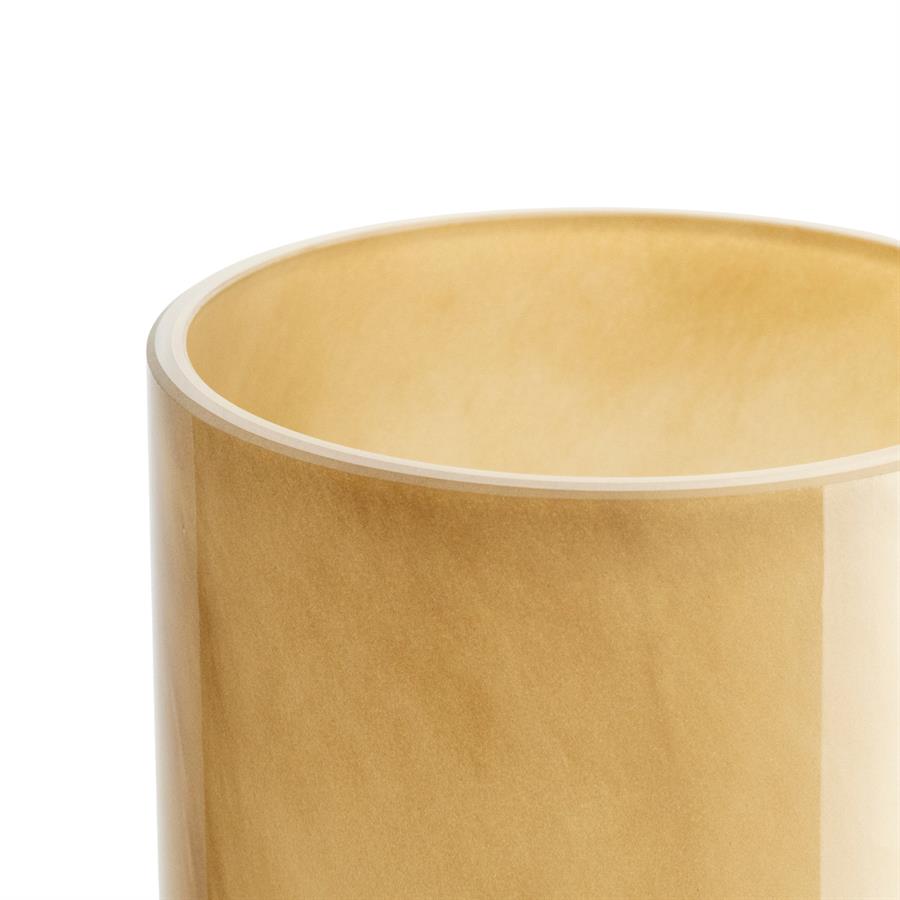 Araides beige 21x70 cm