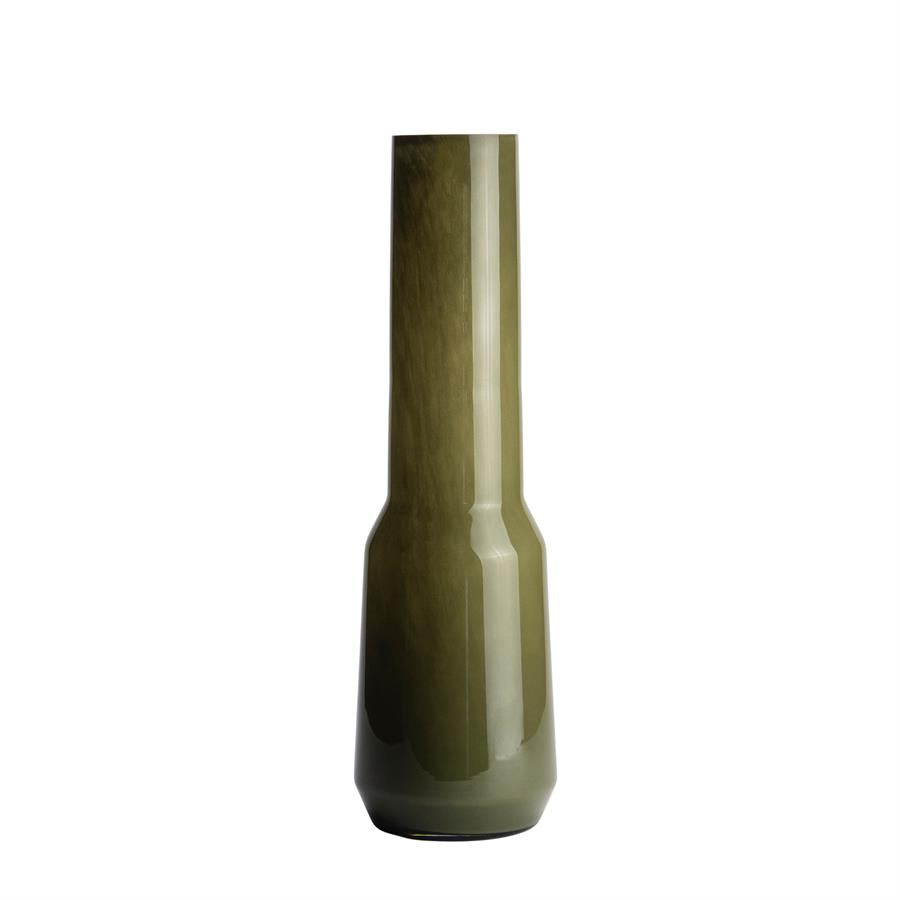 Araides green 21x70 cm