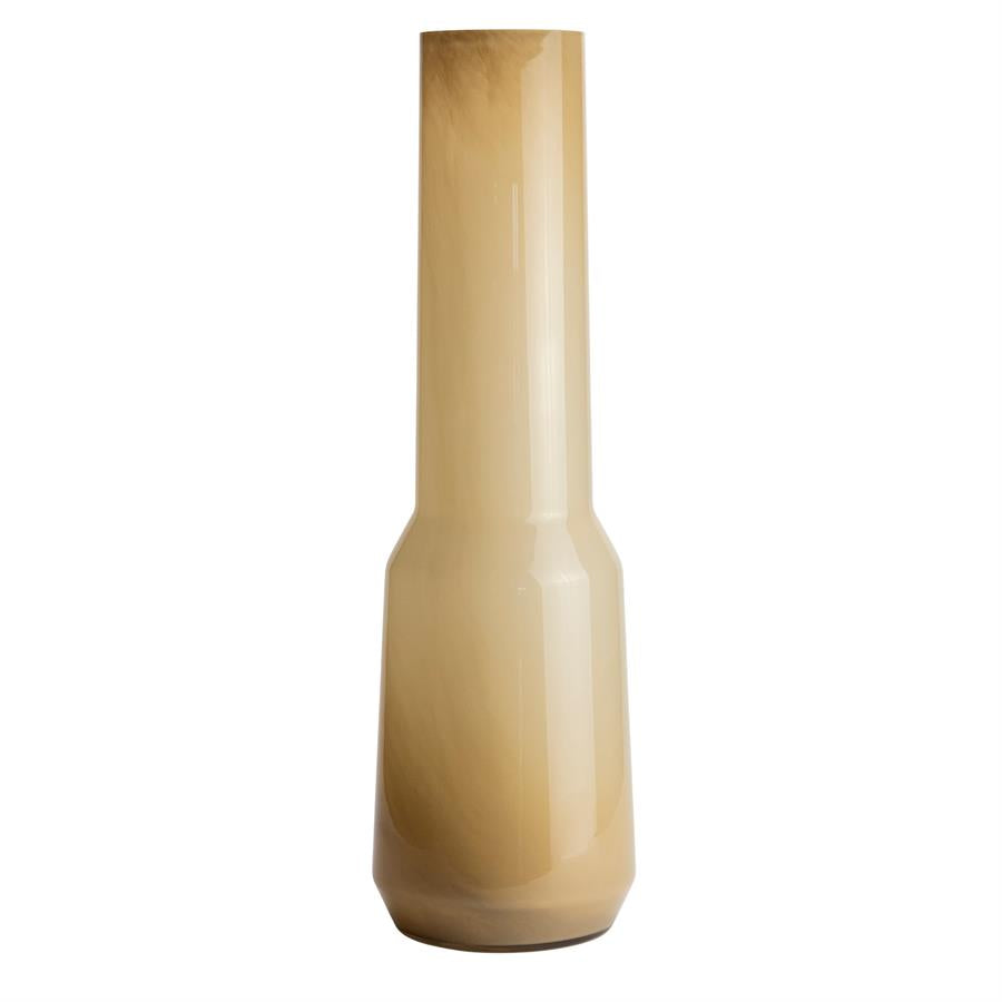 Araides beige 24x80 cm